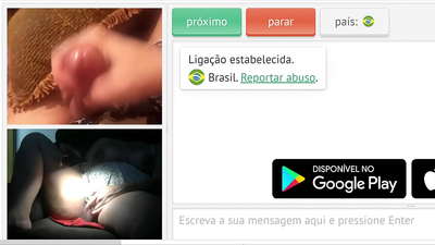 ਸੈਕਸ ਕੰਟ