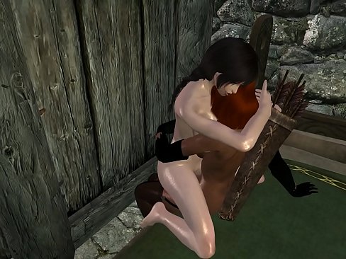 ❤️ ਛੁੱਟੀਆਂ 'ਤੇ, ਅਤੇ tsbbe ਅਤੇ unpe ਅਧਿਕਤਮ ਅਦਾਕਾਰਾਂ, succubus ਅਤੇ nord ਦੀਆਂ ਲਾਸ਼ਾਂ ਦੀ ਵਰਤੋਂ ਕੀਤੀ ❤️❌ ਗੁਣਵੱਤਾ ਪੋਰਨ ❌
